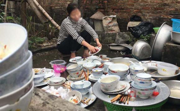 ra mắt, ra mắt nhà bạn trai, giới trẻ 