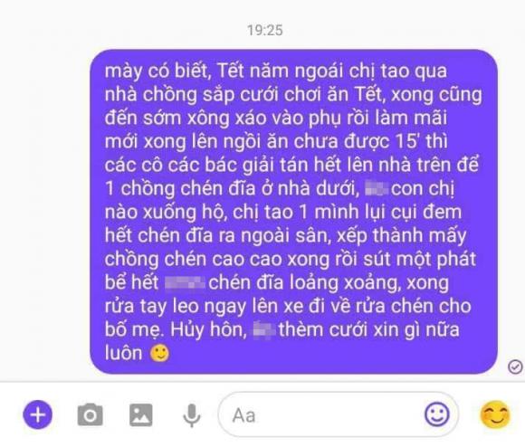 ra mắt, ra mắt nhà bạn trai, giới trẻ 