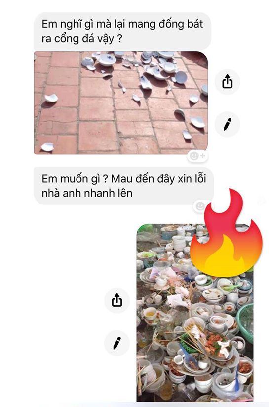 ra mắt, ra mắt nhà bạn trai, giới trẻ 