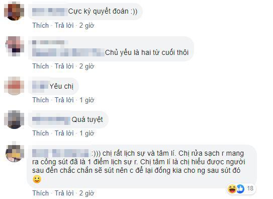 ra mắt, ra mắt nhà bạn trai, giới trẻ 