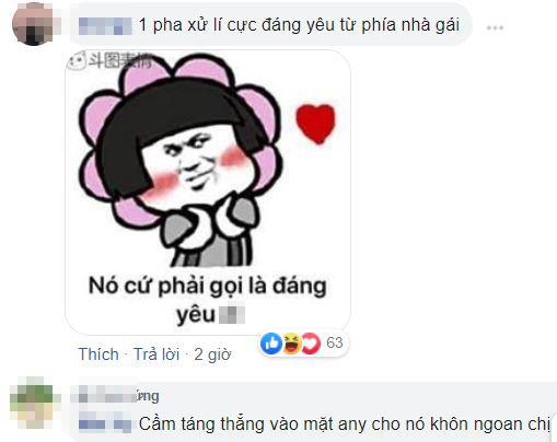 ra mắt, ra mắt nhà bạn trai, giới trẻ 