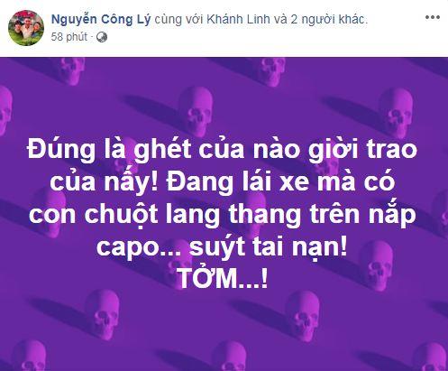 sao Việt, tin sao Việt, tin sao Việt tháng 12, tin sao Việt mới nhất