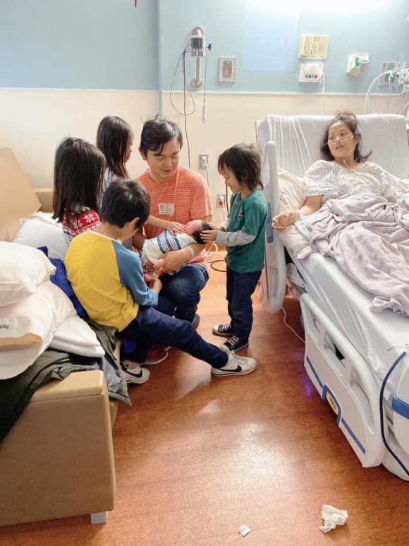 sinh nở, sự cố khi sinh, giới trẻ 