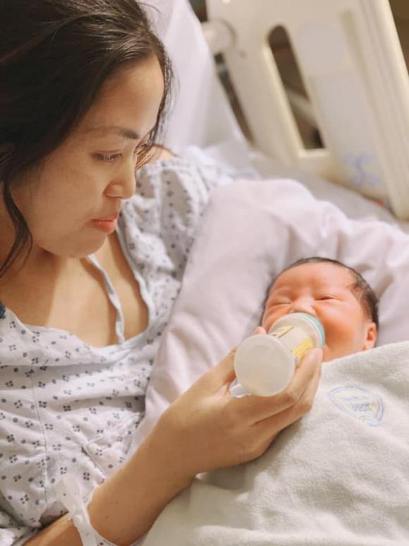 sinh nở, sự cố khi sinh, giới trẻ 