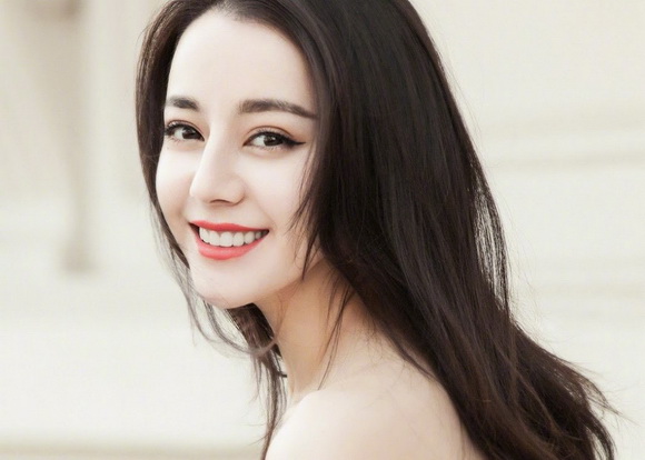 Tạo hình mắt hai mí, SHE CENTER, EYELID SHAPE, CEO Đỗ Thị Thu Mai