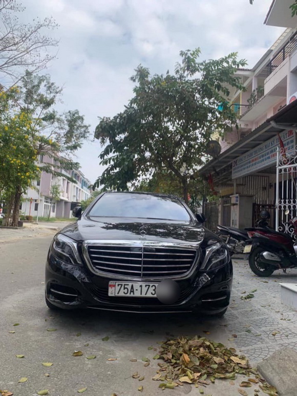 doanh nhân 9X Thanh Thảo, kinh doanh online