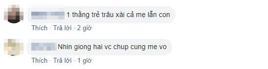 Cô dâu 62 tuổi, Thu Sao, giới trẻ 