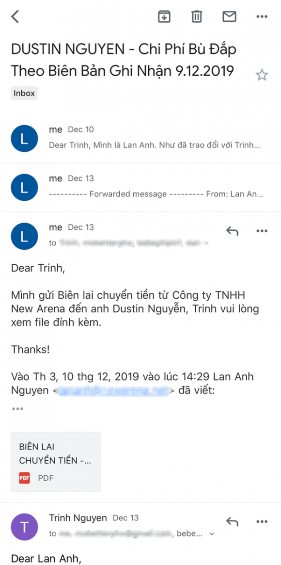 diễn viên dustin nguyễn, sao Việt