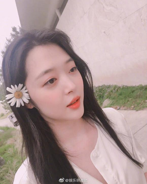 sao Hàn,Sulli,fan quấy rối nơi an nghỉ của Sulli,mộ của Sulli