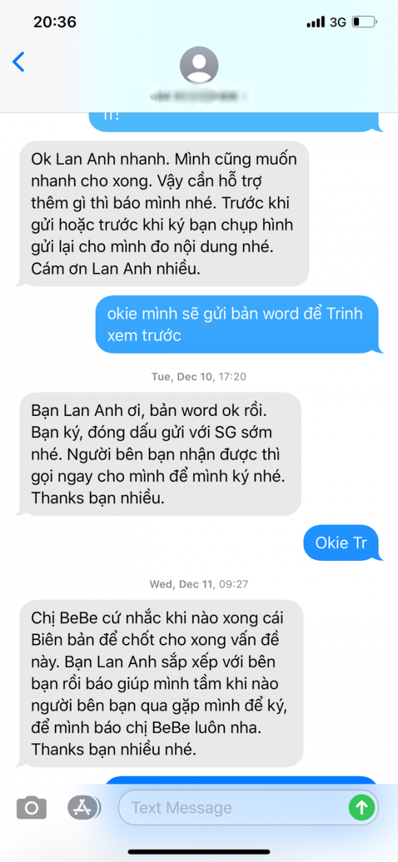 diễn viên dustin nguyễn, sao Việt