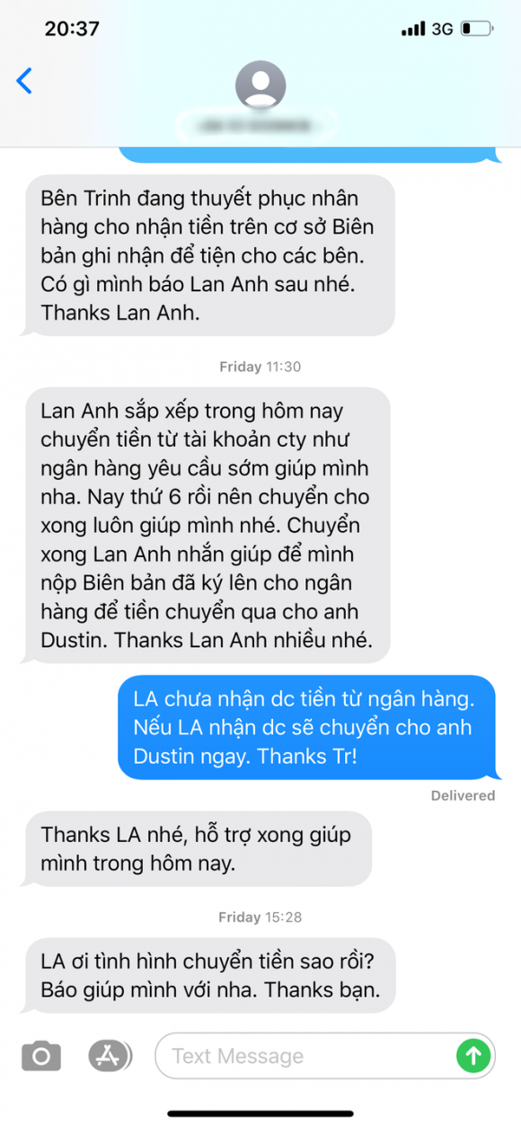 diễn viên dustin nguyễn, sao Việt
