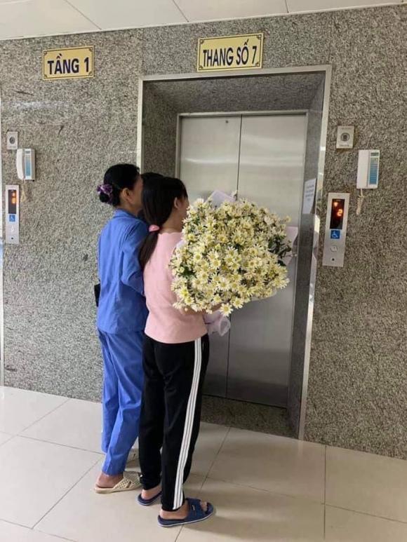Mẹ hiến tạng con trai,chàng trai 19 tuổi qua đời