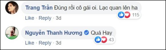 Quang Hải, bạn gái Quang Hải, Nhật Lê