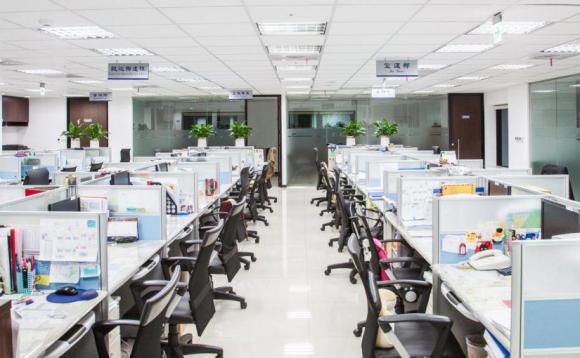 môi trường công sở, những điều cần biết về môi trường công sở, lưu ý khi đi làm