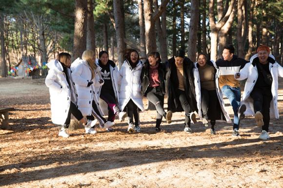 362a6444-ngoisao.vn-w700-h467 5