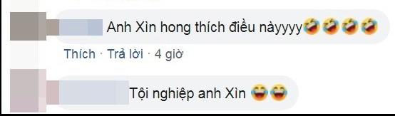 nữ ca sĩ hari won, MC Trấn Thành, sao việt