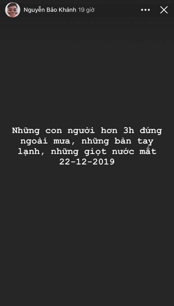 ca sĩ Jack, ca sĩ K-ICM, sao việt