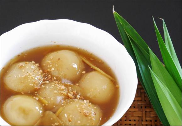 Ngày đông chí, đông chí là ngày nào, 