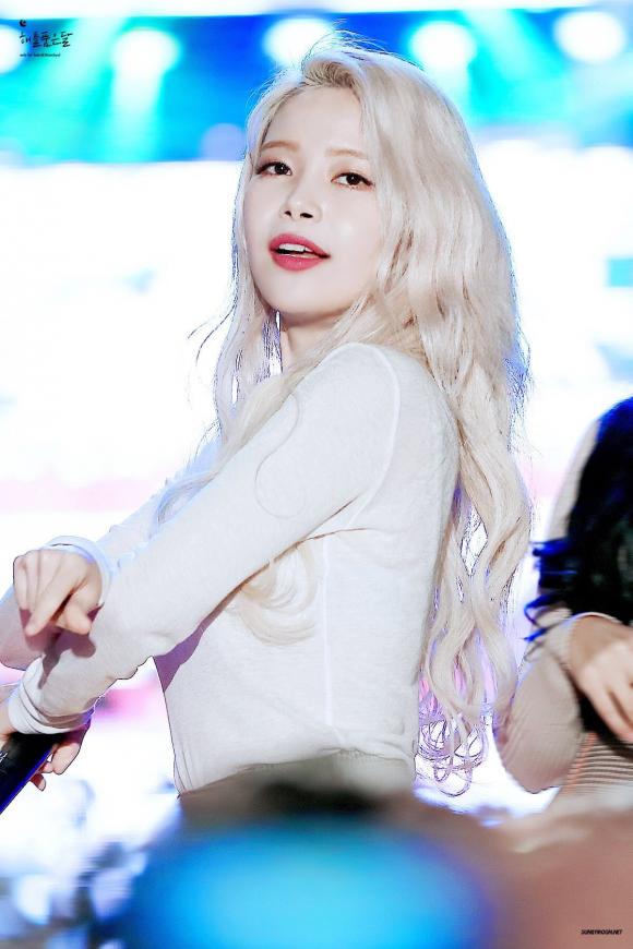 sao hàn 30 tuổi, Irene, suho exo