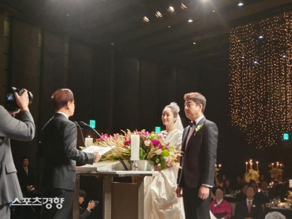 Seo Hyo Rim, tình tin đồn, song joong ki, đám cưới, sao hàn