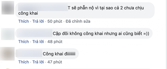 ca sĩ Sơn Tùng, ca sĩ Thiều Bảo Trâm, sao Việt