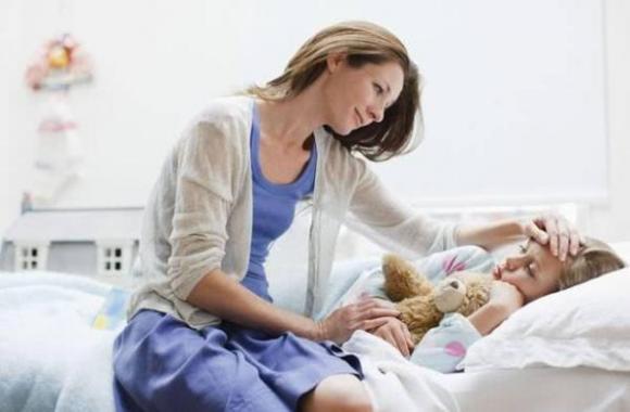để trẻ thành công, gia đình có giáo dục, môi trường sống tốt cho trẻ