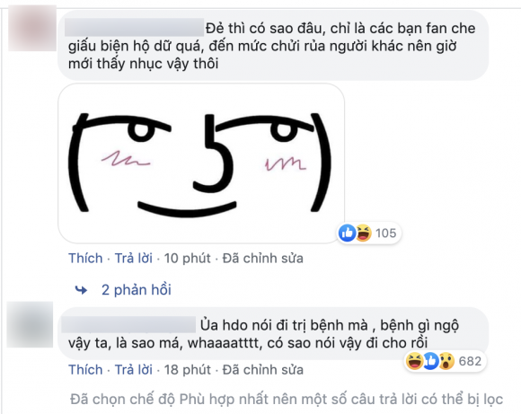 hoa hậu Phạm Hương, con phạm hương, sao Việt