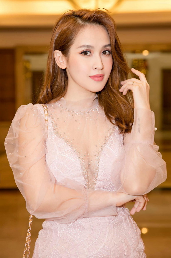 Mỹ phẩm S2B Beauty, Đại tiệc S2B Beauty, S2B Beauty Convention