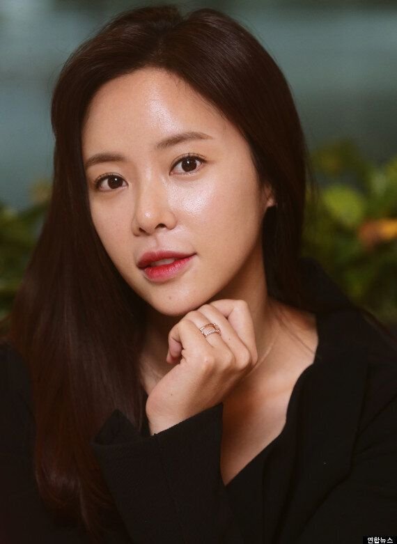 hwang jung eum, gia đình là số 1, cô gia sư, sao hàn