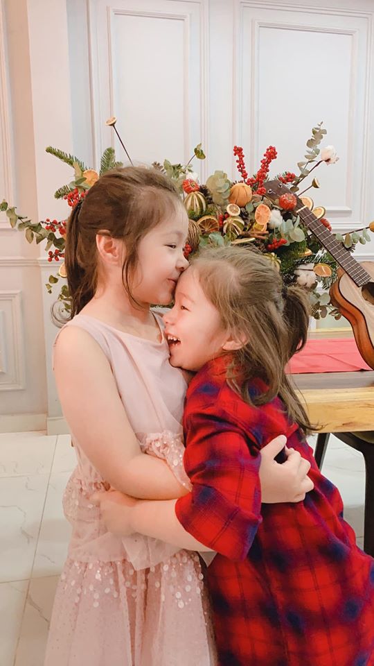 Elly Trần, Cadie, Túc Mạch