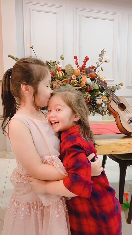 Elly Trần, Cadie, Túc Mạch