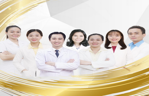 tmv-thien-khue-2612-1-ngoisao.vn-w580-h374 2 Thẩm mỹ viện Quốc tế Thiên Khuê, Trẻ hóa da, TMV uy tín