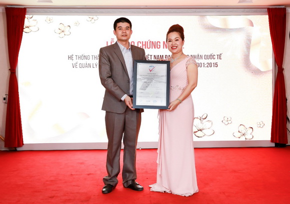 tmv-thien-khue-2612-3-ngoisao.vn-w580-h409 0 Thẩm mỹ viện Quốc tế Thiên Khuê, Trẻ hóa da, TMV uy tín