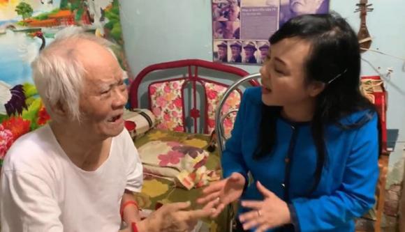 nhạc sĩ Nguyễn Văn Tý, sao Việt