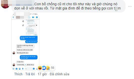 ngoại tình, tiểu tam, sao việt 