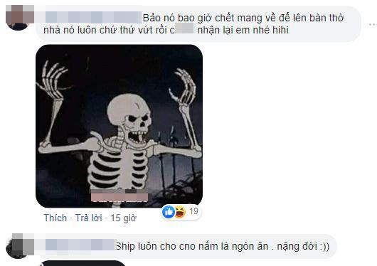 ngoại tình, tiểu tam, sao việt 
