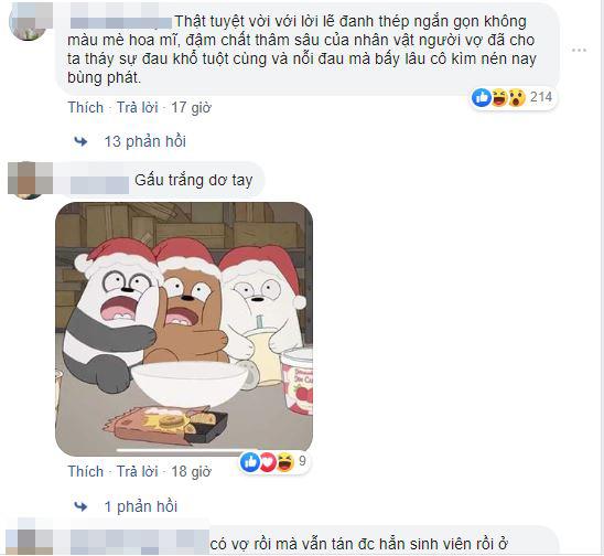 ngoại tình, tiểu tam, sao việt 