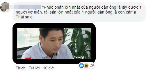 ngoại tình, tiểu tam, sao việt 