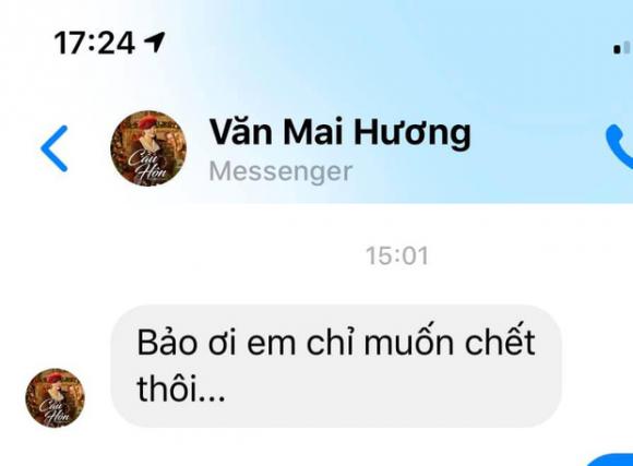 nữ ca sĩ văn mai hương,Ca sĩ Văn Mai hương, sao Việt, lộ clip