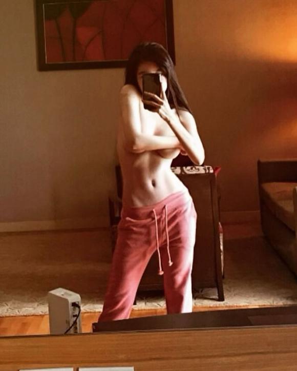 Elly trần,mẹ 2 con elly trần,sao việt