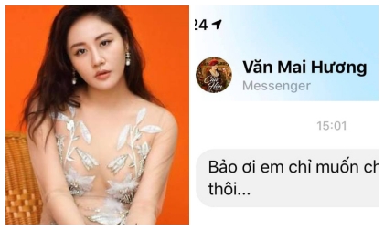 ca sĩ Phạm Quỳnh Anh, sao Việt, ca sĩ Văn Mai Hương