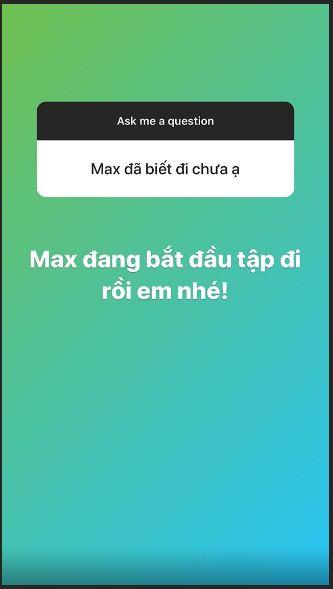 Phạm Hương, Hoa hậu Phạm Hương, con của Phạm Hương