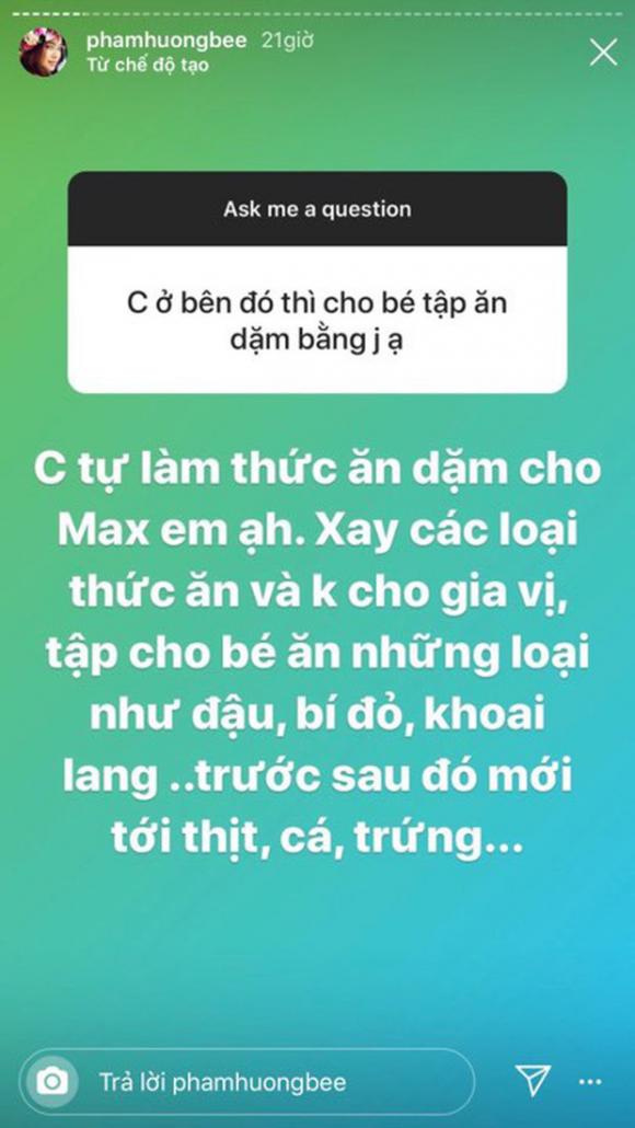 hoa hậu Phạm Hương, sao Việt