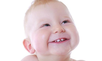 tướng miệng, hàm răng, nhìn tướng 