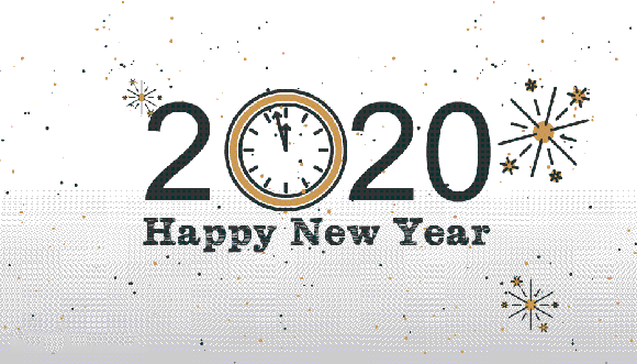  chúc năm mới 2020, Tết Nguyên đán Canh Tý, lời chúc hay