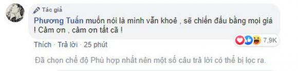 ca sĩ Jack, ca sĩ K-ICM, sao Việt