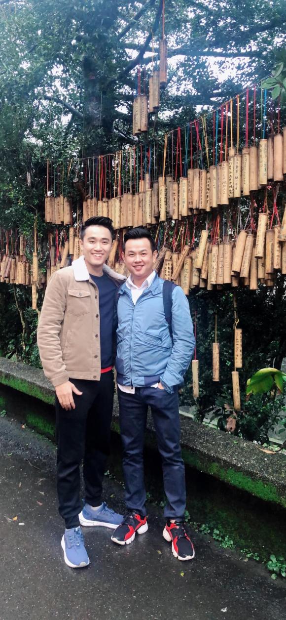 ca sĩ Lâm Khánh Chi, sao Việt, chuyển giới, LGBT 