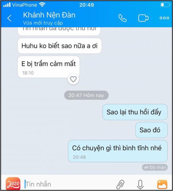 ca sĩ Jack, ca sĩ K-ICM, sao Việt