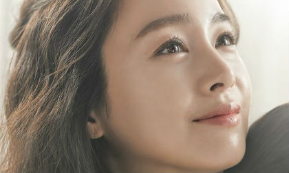 Kim Tae Hee,phim Hàn,Hi Bye, Mama!