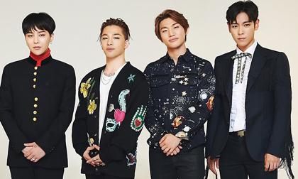 Taeyang nhóm Big Bang, sao Hàn, vợ chồng Taeyang 